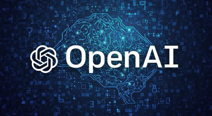 77樂園游資訊：OpenAI擬支付巨款脫離非營(yíng)利架構(gòu)