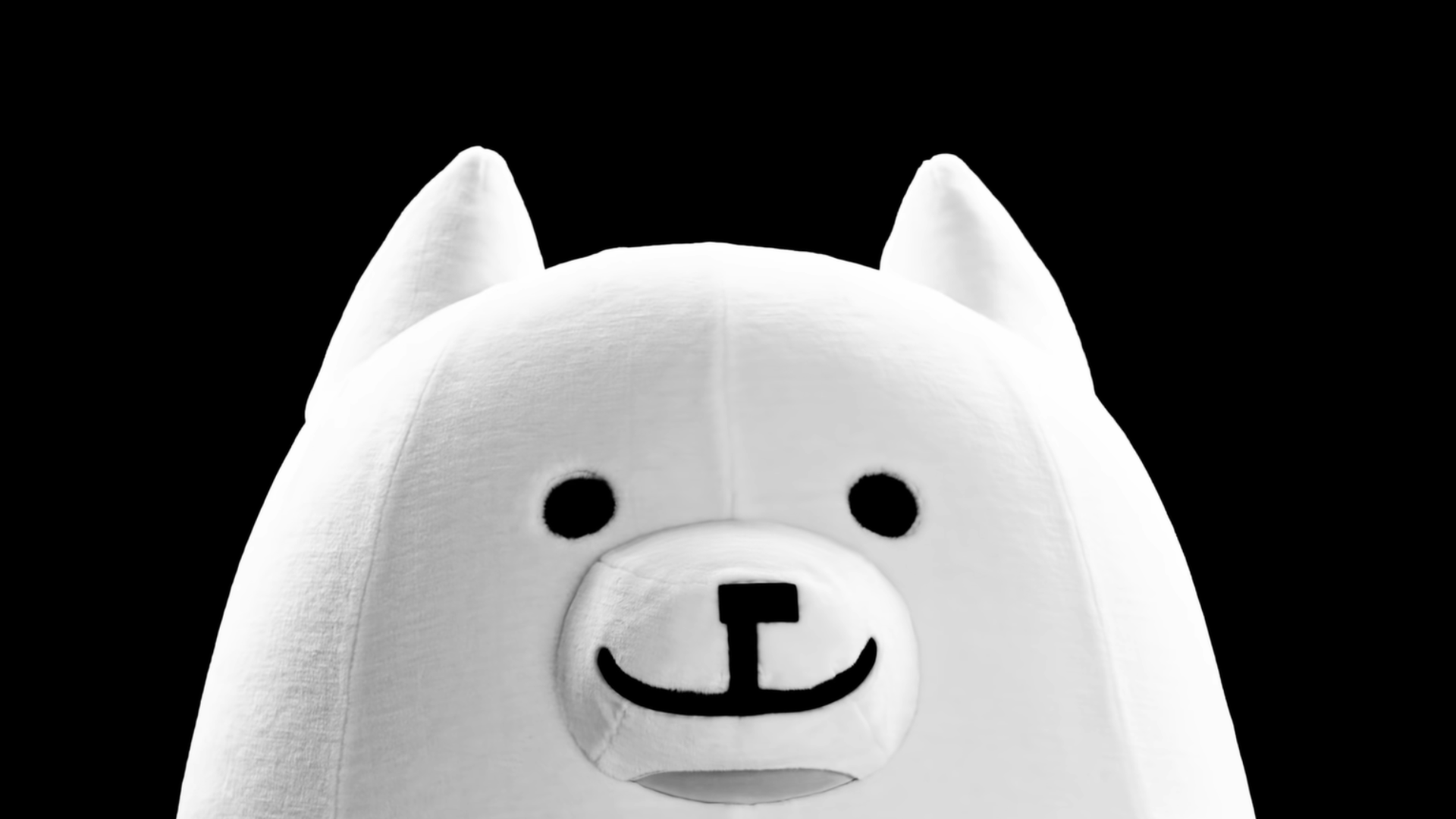 77樂(lè)園游星聞：《三角符文》新章節(jié)進(jìn)展順利，2025年發(fā)售在即宣傳圖2