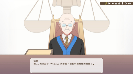 VTuber推理神作，2025等你來解謎！宣傳圖5