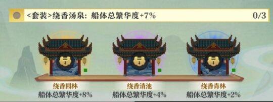 S7賽季開啟，「冬日泡湯」版本正式上線！宣傳圖4
