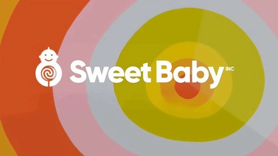 77 樂園熱游資：Sweet Baby官網(wǎng)關(guān)閉，爭議再起波瀾！宣傳圖3