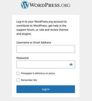 77 樂(lè)園游趣聞：WordPress與WP Engine廣告糾紛，WP Engine勝訴宣傳圖3