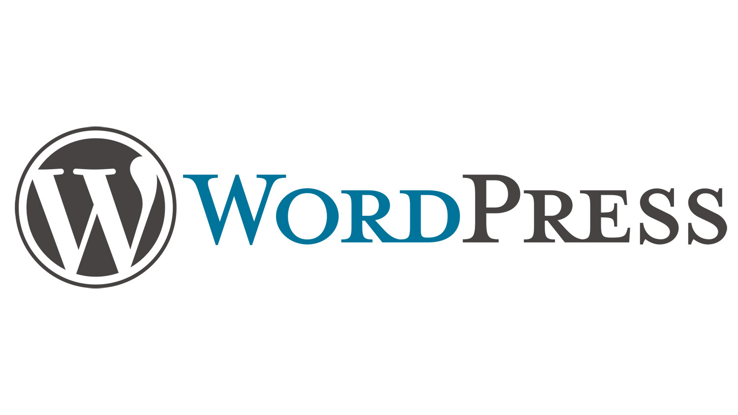 77 樂(lè)園游趣聞：WordPress與WP Engine廣告糾紛，WP Engine勝訴宣傳圖4