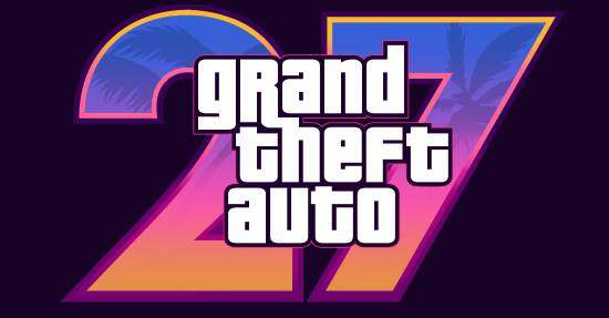 77 樂園游播報：《GTA6》新預(yù)告懸念留至年底？