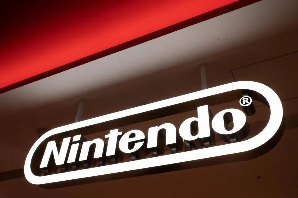 Switch 2將至，性能飛躍引期待！