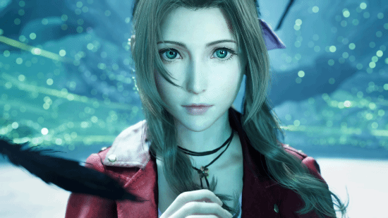 《最終幻想7：重生》PC版2025年發(fā)售，新特性搶先看