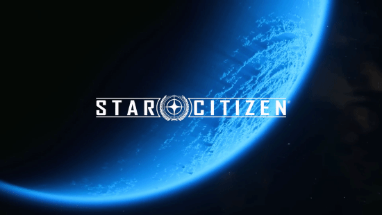 《星際公民》新片，宇宙征程開(kāi)啟！