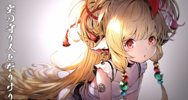 《碧藍幻想》11周年，12神將物語將啟！