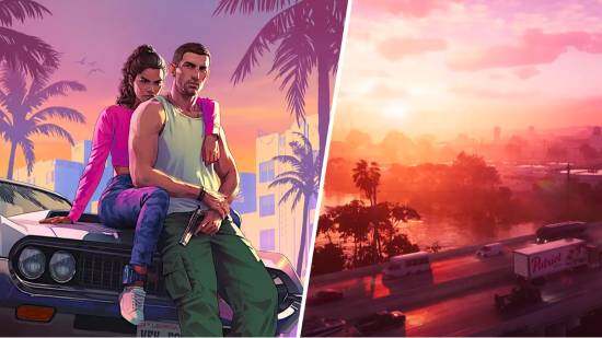 Rockstar Games：困在《GTA》的陰影下？