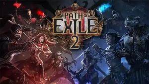 Fami通新評(píng)：《無(wú)限暖暖》等多款游戲躋身黃金殿堂宣傳圖2