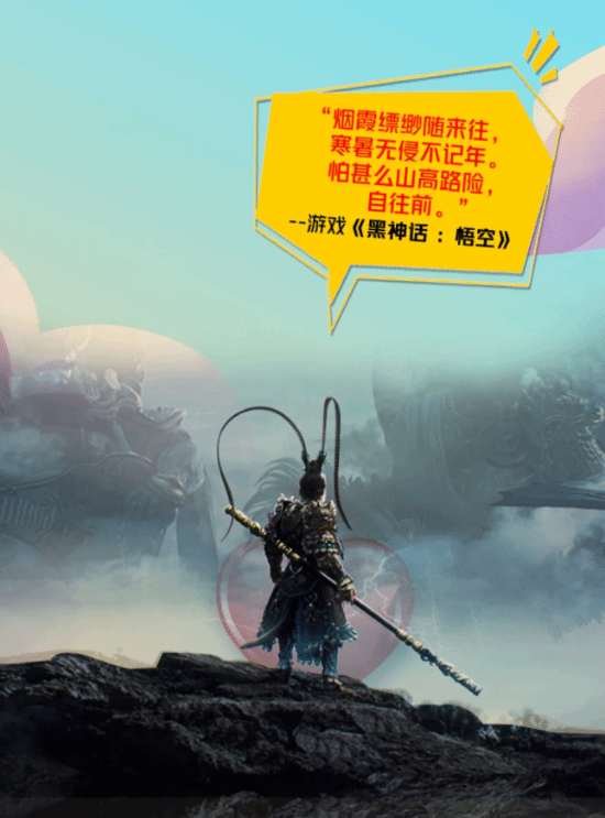 盤點(diǎn)近十年國產(chǎn)文藝佳作與金句