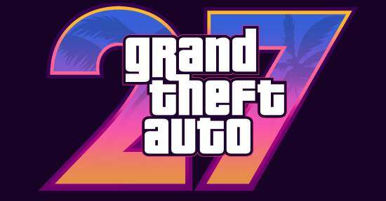 《GTA6》新預(yù)告或?qū)⒂?2月27日亮相