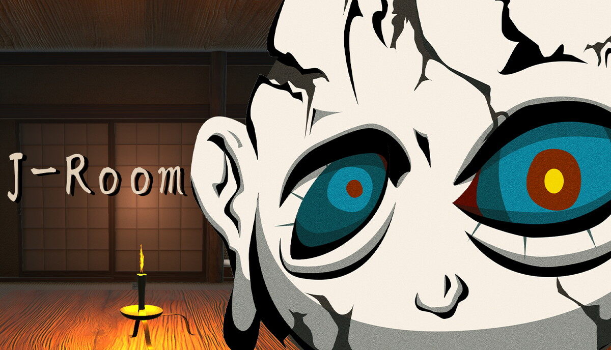 《J-Room》Steam上新，回合制策略逃脫體驗(yàn)