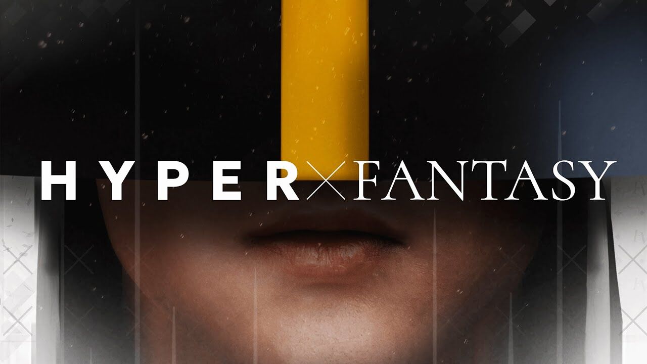 《超級幻想》上線Steam：穿越反烏托邦的奇異之旅