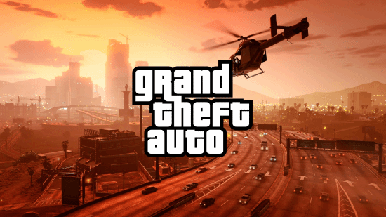 揭秘《GTAOL》早期設(shè)計：無縫互聯(lián)與沉浸式角色扮演