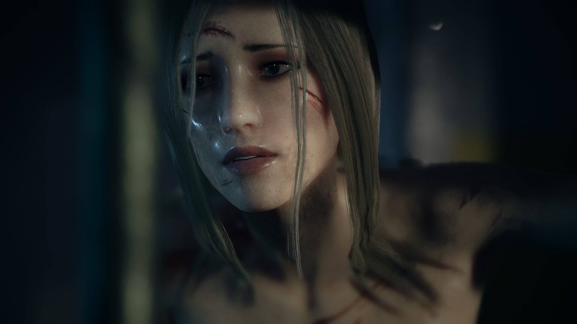《致命解藥》團(tuán)隊(duì)納新，多人玩法與MOD功能可期