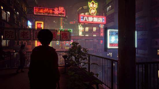 IGN評出2024年低分游戲榜單宣傳圖2