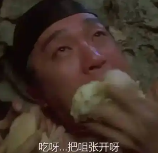 游戲廠商的新動(dòng)作：AI與宇宙的探索