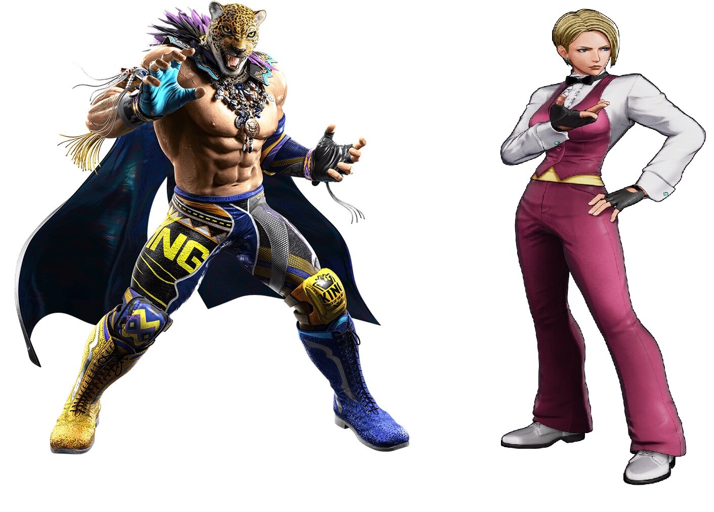 PS5錦標(biāo)賽獎(jiǎng)勵(lì)頭像張冠李戴，制作人幽默互動(dòng)