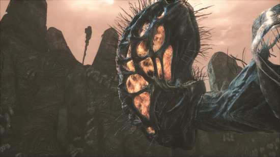 《血源》迎重量級mod：巔峰之作發(fā)布