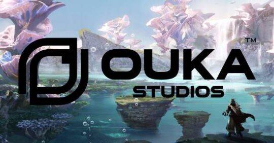 《圣劍傳說(shuō) Visions of Mana》Steam打折，網(wǎng)易櫻花工作室變動(dòng)宣傳圖2