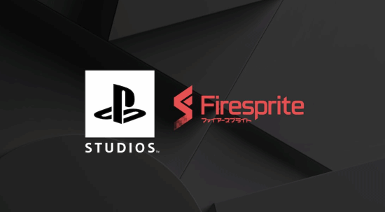 《直到黎明2》或將來臨？Firesprite新項目引關注宣傳圖4