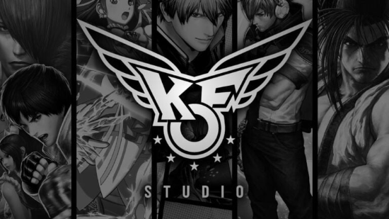 SNK新設(shè)拳皇工作室，繼續(xù)格斗傳奇