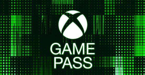 Win11遭廣告轟炸？Game Pass強(qiáng)推！宣傳圖2