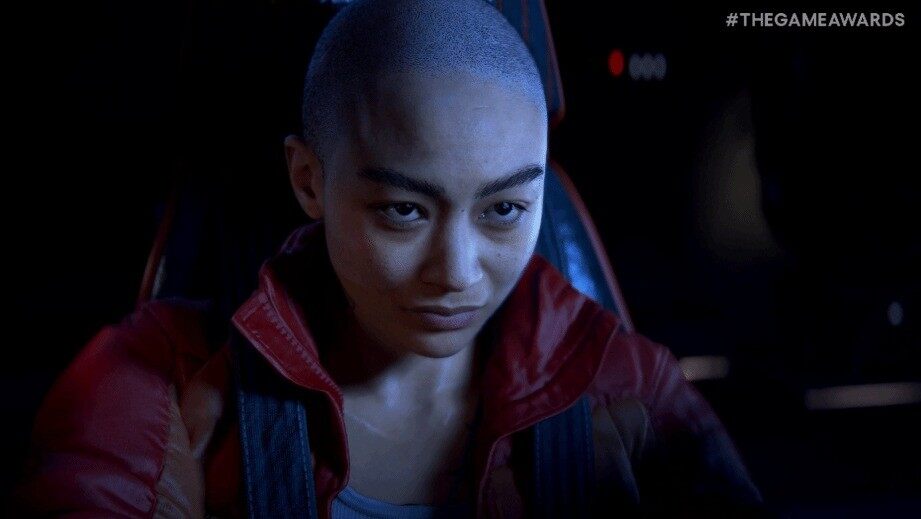 《宇宙機(jī)器人》總監(jiān)談TGA：頑皮狗新作令人意外宣傳圖2
