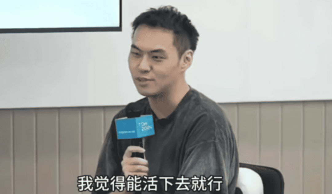 《鳴潮》2.0版本前瞻：邁向新階段的步伐宣傳圖1