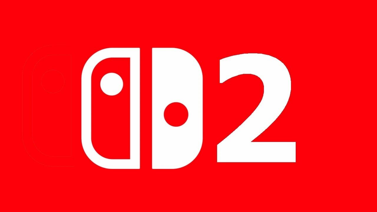 任天堂Switch 2或于2025年3月底面市宣傳圖2