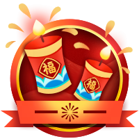 KK平臺元旦活動，豪禮送不停！宣傳圖4
