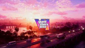 《GTA6》預售望破10億，或再掀狂潮！