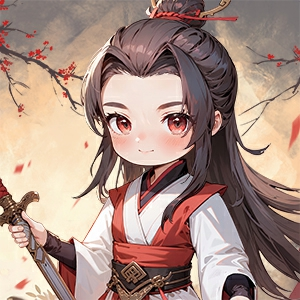 KK平臺元旦活動，豪禮送不停！宣傳圖2