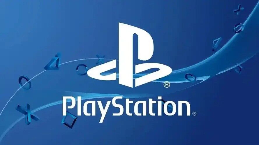 索尼CEO：PS5游戲?qū)⒌顷慞C，服務(wù)玩家