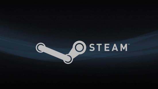 Steam新年獻(xiàn)禮，游戲盛宴待開啟！宣傳圖2
