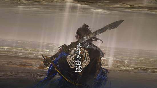《黃天逆途》PV曝光，修仙肉鴿新霸主！宣傳圖4
