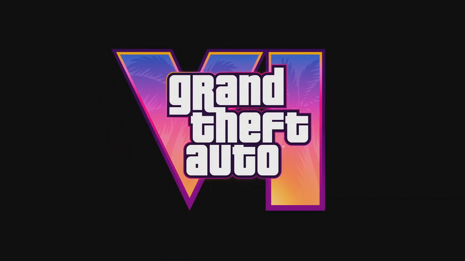 《GTA6》再傳延期？業(yè)界謹慎觀望！