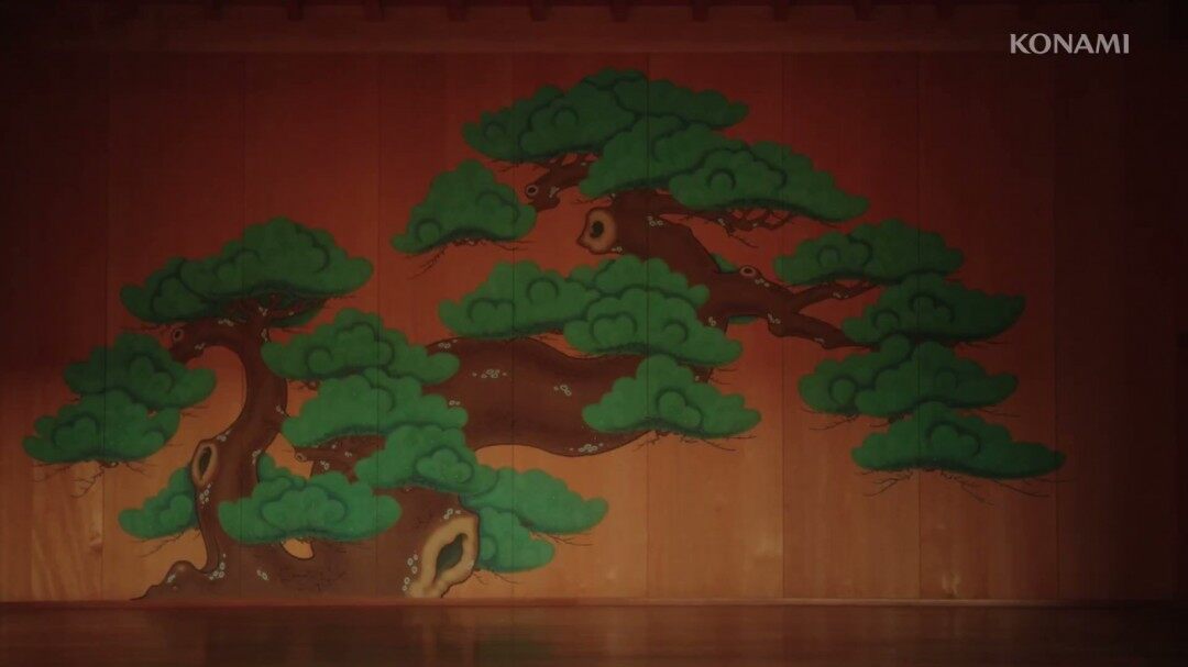 《合金裝備3》重制，蛇年驚喜來襲？宣傳圖3