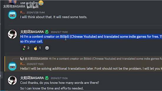 《BZZZT》拒漢化，玩家怒了！宣傳圖2