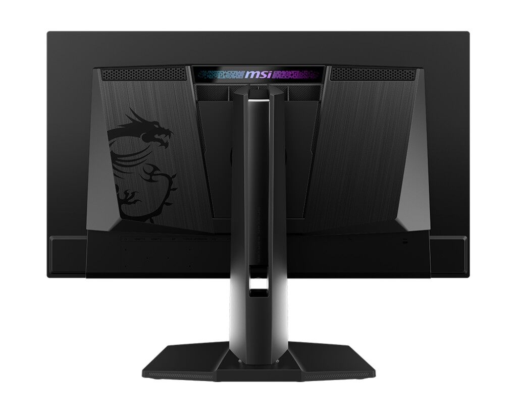 CES 2025，QD-OLED屏幕大戰(zhàn)一觸即發(fā)！宣傳圖5