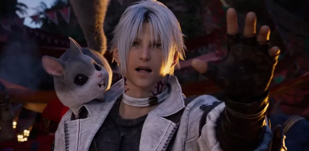 《FF14》玩家流失，活躍數(shù)恐跌破百萬！