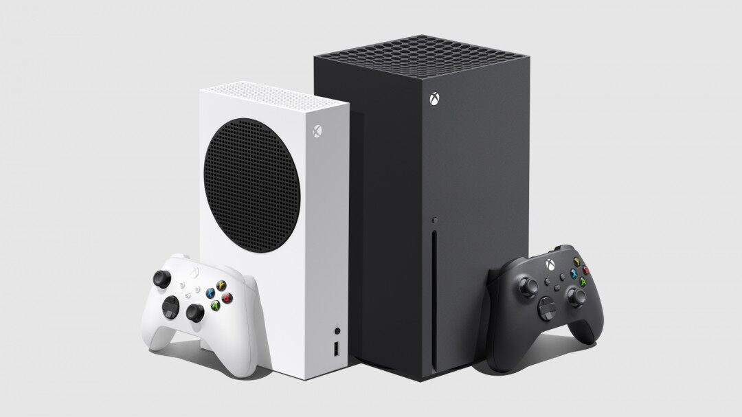 Xbox 2026年新主机“Prime”或将来袭？