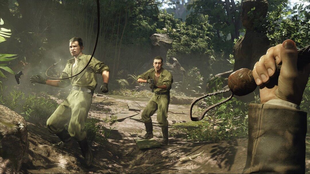 Xbox游戲內(nèi)容走俏，不靠硬件靠策略！