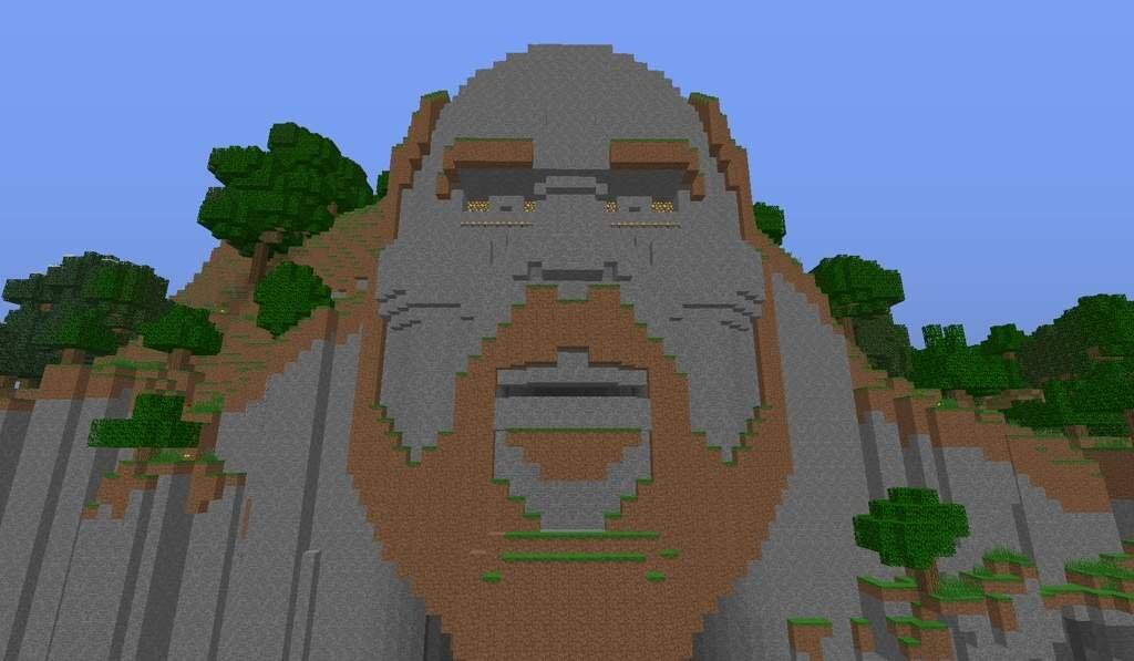 Notch新作來襲，《Minecraft 2》或成現(xiàn)實(shí)？