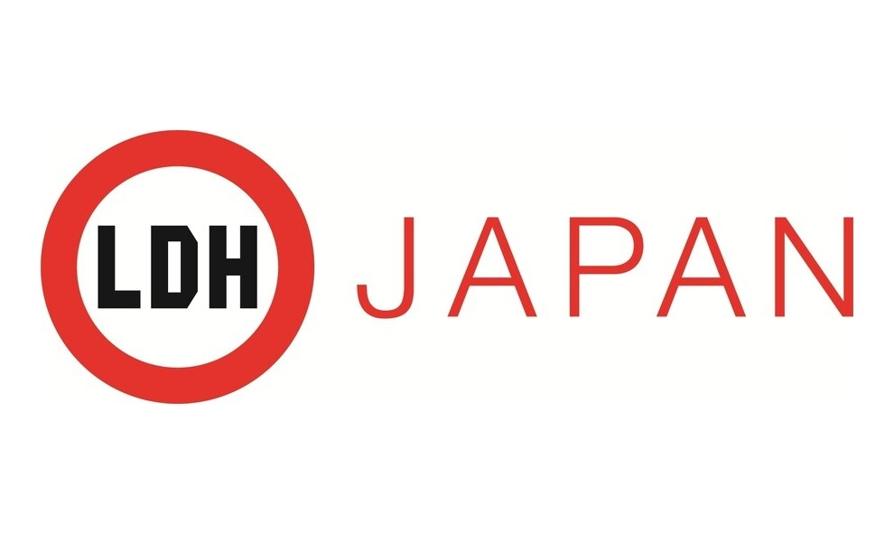LDH JAPAN推新品牌“LDH Animation”進軍動畫界