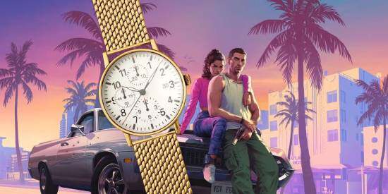 《GTA6》新預(yù)告期待升溫，玩家翹首以盼