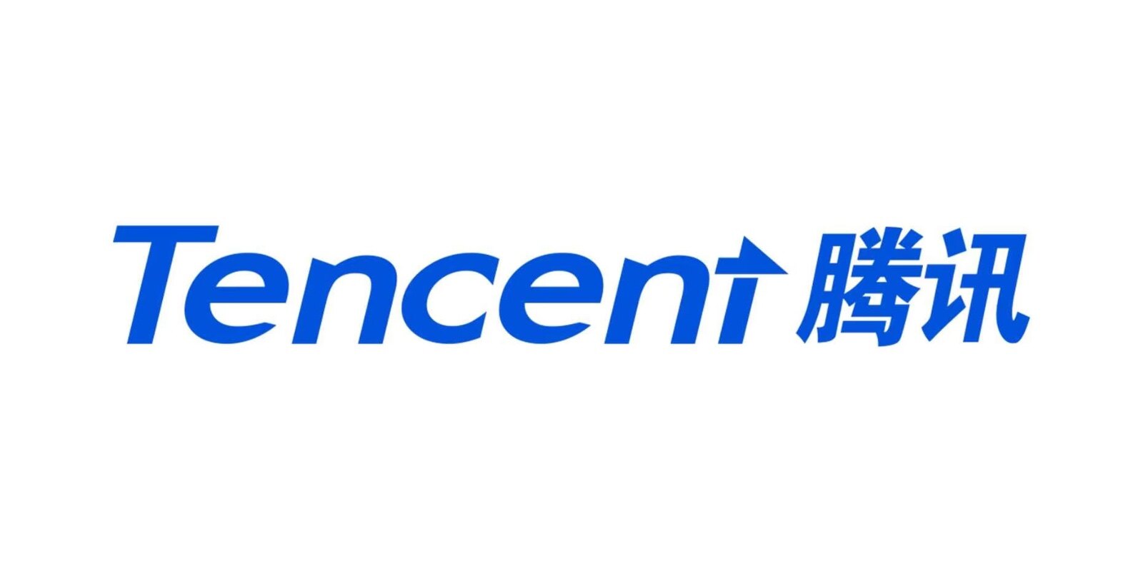 騰訊被美納入軍事工業(yè)限制名單引關注