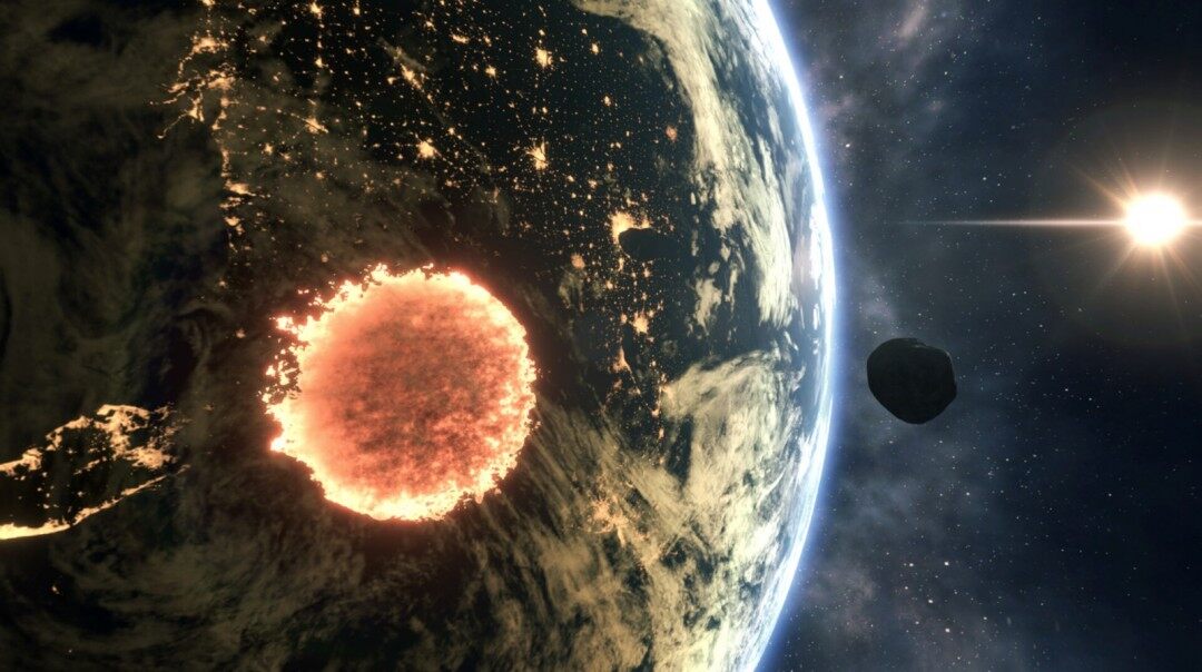 《Solar Smash Annihilation》Steam頁面上線，探索終極沙盒模擬宣傳圖3