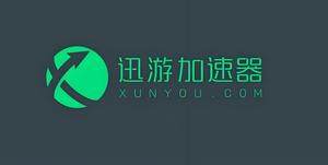 2025頂級游戲加速器推薦：迅游&古怪加速器宣傳圖2
